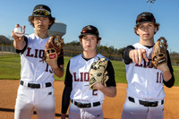 SACS_BSBL_Bode Allan, Eduardo Berain, Ian Liler-(COOK)