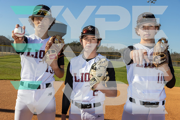 SACS_BSBL_Bode Allan, Eduardo Berain, Ian Liler-(COOK)