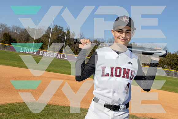 SACS_BSBL_Maddox Castillo-(COOK)-5