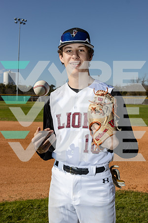 SACS_BSBL_Guy Krauskopf-(COOK)-2