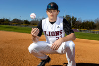 SACS_BSBL_Davis Amerman-(COOK)-5
