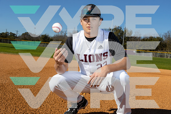 SACS_BSBL_Davis Amerman-(COOK)-5