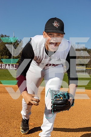 SACS_BSBL_Scott Allison-(COOK)