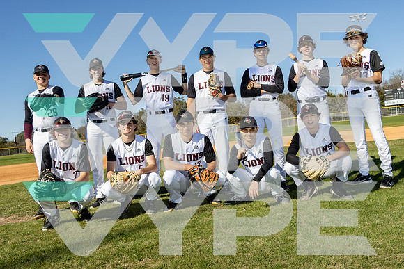 SACS_BSBL_-(COOK)-2