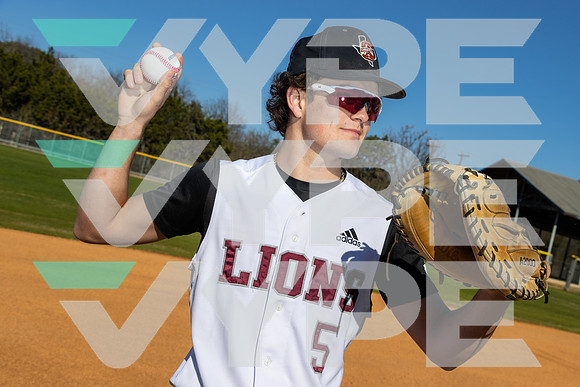 SACS_BSBL_Will Allan-(COOK)-2