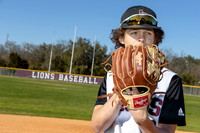 SACS_BSBL_Bode Allan-(COOK)