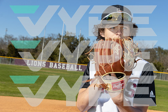 SACS_BSBL_Bode Allan-(COOK)