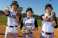 SACS_BSBL_Bode Allan, Eduardo Berain, Ian Liler-(COOK)-2