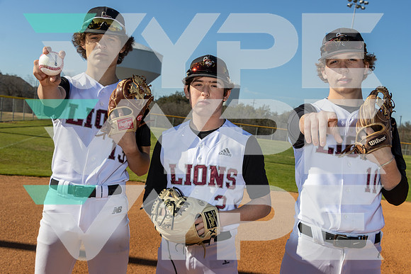 SACS_BSBL_Bode Allan, Eduardo Berain, Ian Liler-(COOK)-2