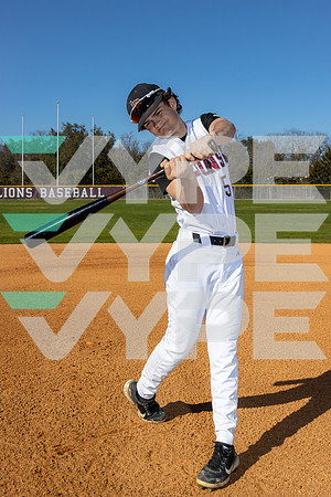 SACS_BSBL_Will Allan-(COOK)-4