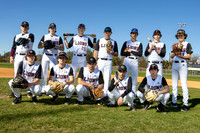 SACS_BSBL_-(COOK)