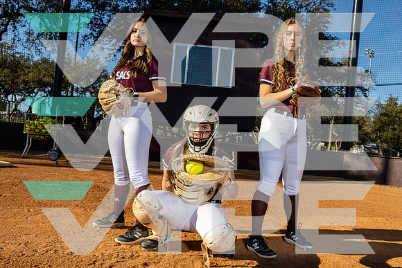 SACS_SFBL_Avery Schafer, Gracie Stevenson, Lilly Siller-(COOK)