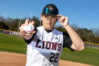 SACS_BSBL_Davis Amerman-(COOK)-2