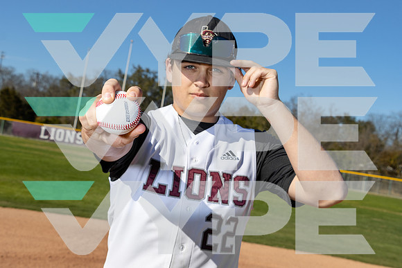 SACS_BSBL_Davis Amerman-(COOK)-2