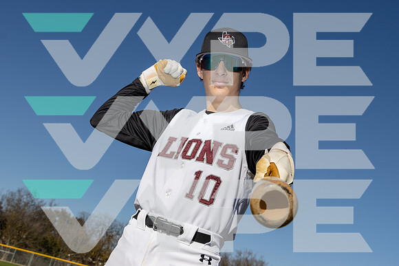 SACS_BSBL_Guy Krauskopf-(COOK)-6