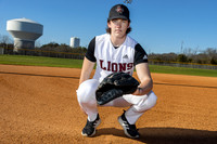 SACS_BSBL_Blaine McMaster-(COOK)-4