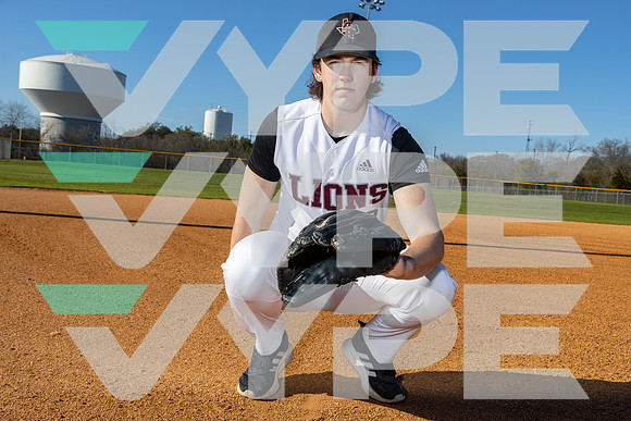 SACS_BSBL_Blaine McMaster-(COOK)-4