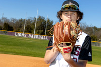 SACS_BSBL_Bode Allan-(COOK)-2