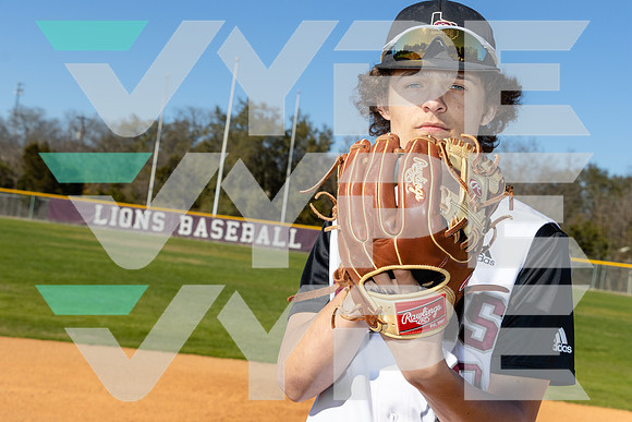 SACS_BSBL_Bode Allan-(COOK)-2