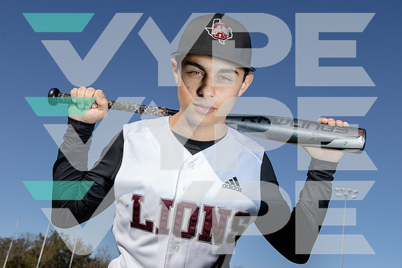 SACS_BSBL_Maddox Castillo-(COOK)-4