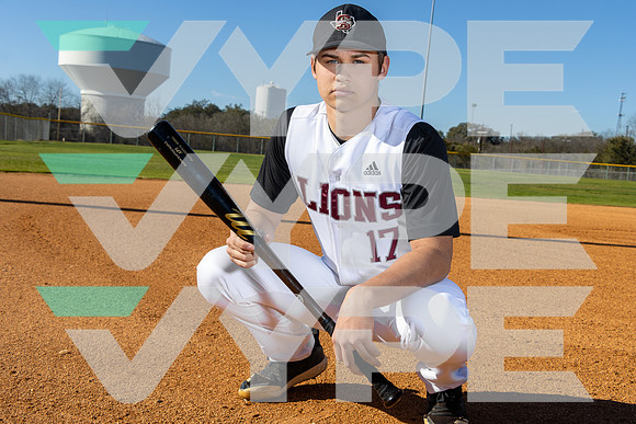SACS_BSBL_Jake Gleudening-(COOK)