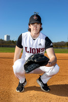 SACS_BSBL_Blaine McMaster-(COOK)-3