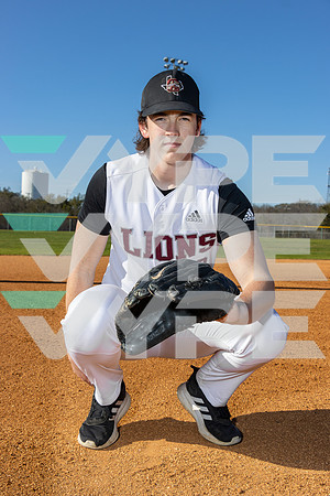 SACS_BSBL_Blaine McMaster-(COOK)-3