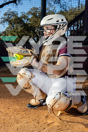 SACS_SFBL_-(COOK)-2