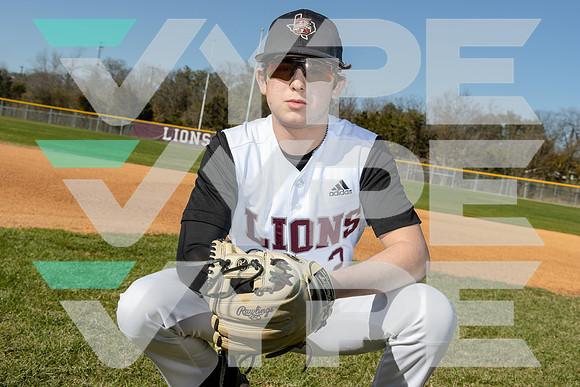 SACS_BSBL_Eduardo Berain-(COOK)-3