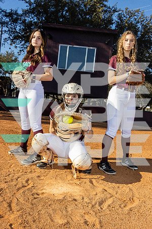 SACS_SFBL_Avery Schafer, Gracie Stevenson, Lilly Siller-(COOK)-2