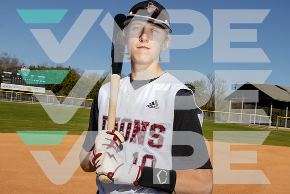 SACS_BSBL_Jack Wilcox-(COOK)