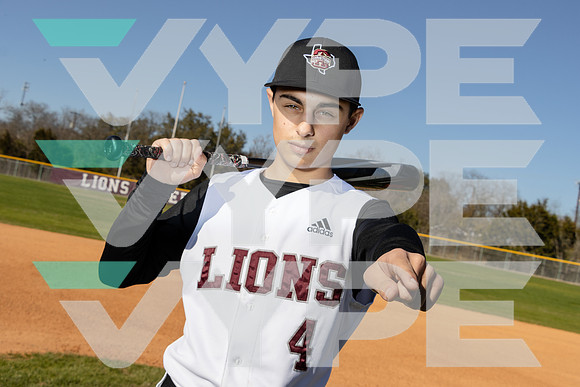 SACS_BSBL_Maddox Castillo-(COOK)