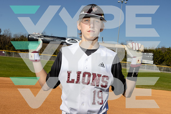 SACS_BSBL_Jack Wilcox-(COOK)-3