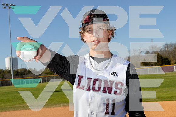 SACS_BSBL_Ian Liler-(COOK)-2