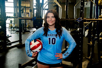 LIBERTY_VB_0334-(GRAHAM)