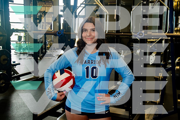 LIBERTY_VB_0334-(GRAHAM)