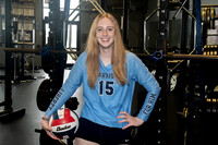 LIBERTY_VB_0325-(GRAHAM)