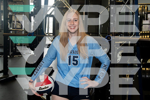 LIBERTY_VB_0325-(GRAHAM)