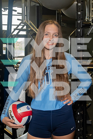 LIBERTY_VB_0339-(GRAHAM)