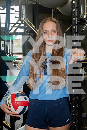 LIBERTY_VB_0341-(GRAHAM)