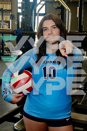 LIBERTY_VB_0336-(GRAHAM)