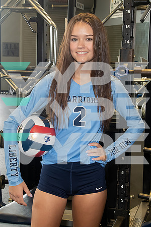 LIBERTY_VB_0320-(GRAHAM)