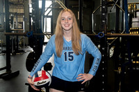 LIBERTY_VB_0327-(GRAHAM)