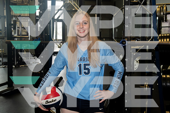 LIBERTY_VB_0327-(GRAHAM)