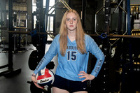 LIBERTY_VB_0324-(GRAHAM)