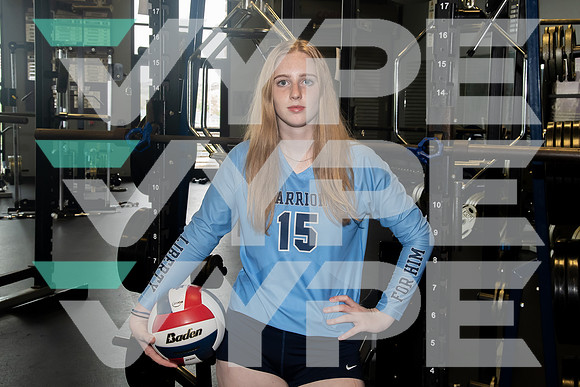 LIBERTY_VB_0324-(GRAHAM)