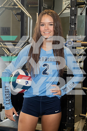 LIBERTY_VB_0321-(GRAHAM)