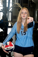 LIBERTY_VB_0330-(GRAHAM)