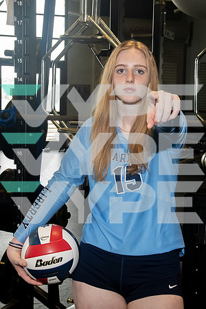LIBERTY_VB_0330-(GRAHAM)