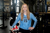 LIBERTY_VB_0328-(GRAHAM)